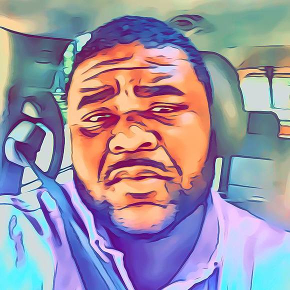 Meet your Posher, Perry - Picture 1 of 1